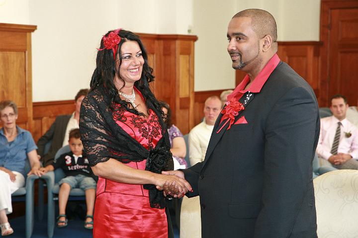 Bruiloft Greet en Carlos-105.jpg